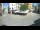 Webcam in Jérica, 13.9 mi away