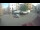 Webcam in Jérica, 34.6 km entfernt
