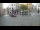 Webcam in Jérica, 19.9 mi away