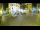 Webcam in Jérica, 25.2 mi away