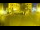 Webcam in Jérica, 19.3 mi away
