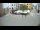 Webcam in Jérica, 13.9 mi away