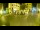 Webcam in Jérica, 13.9 mi away