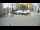 Webcam in Jérica, 34.6 km