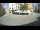 Webcam in Jérica, 13.9 mi away