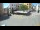 Webcam in Jérica, 25.2 mi away