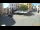 Webcam in Jérica, 20.1 mi away