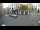 Webcam in Jérica, 25.2 mi away