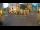 Webcam in Jérica, 25.2 mi away