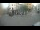 Webcam in Jérica, 16.5 mi away