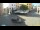 Webcam in Jérica, 20.8 mi away