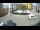 Webcam in Jérica, 24.3 mi away