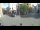 Webcam in Jérica, 13.9 mi away