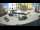 Webcam in Jérica, 55 km entfernt