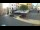 Webcam in Jérica, 52.1 km