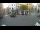 Webcam in Jérica, 13.9 mi away
