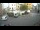 Webcam in Jérica, 25.2 mi away
