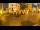 Webcam in Jérica, 13.9 mi away