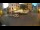 Webcam in Jérica, 46.4 km entfernt