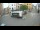 Webcam in Jérica, 25.2 mi away