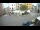 Webcam in Jérica, 13.9 mi away