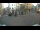 Webcam in Jérica, 63 km