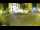 Webcam in Jérica, 32.1 km