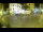 Webcam in Jérica, 54 km