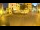 Webcam in Jérica, 32.1 km