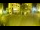 Webcam in Jérica, 36.1 km entfernt