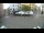 Webcam in Jérica, 13.9 mi away