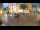 Webcam in Jérica, 13.9 mi away