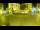 Webcam in Jérica, 53.1 km