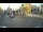 Webcam in Jérica, 65.4 km