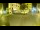 Webcam in Jérica, 54.8 km