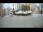 Webcam in Jérica, 52.1 km