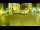 Webcam in Jérica, 39.8 km