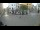 Webcam in Jérica, 25.2 mi away