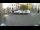 Webcam in Jérica, 36.1 km