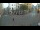 Webcam in Jérica, 13.9 mi away