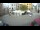 Webcam in Jérica, 51.5 km entfernt