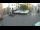 Webcam in Jérica, 53.1 km