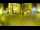 Webcam in Jérica, 51.3 km entfernt