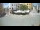 Webcam in Jérica, 13.9 mi away
