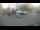 Webcam in Jérica, 12.4 mi away