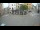 Webcam in Jérica, 13.9 mi away