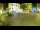 Webcam in Jérica, 25.2 mi away