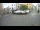 Webcam in Jérica, 25.2 mi away