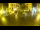 Webcam in Jérica, 36 km entfernt