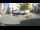 Webcam in Jérica, 20.8 mi away